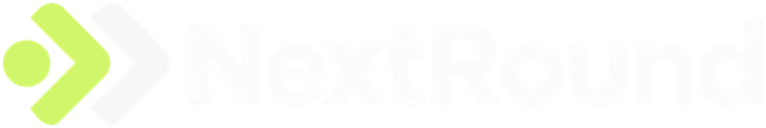 NextRound